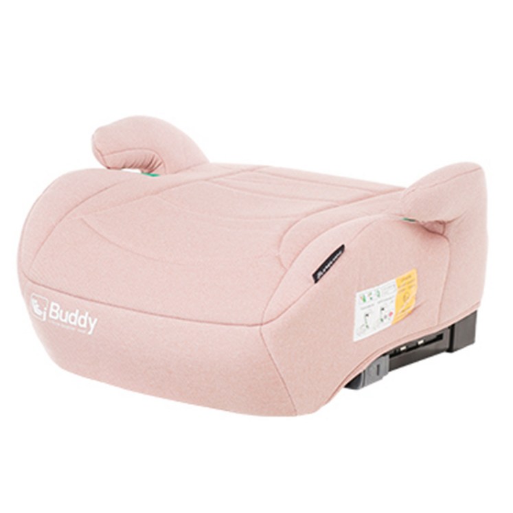 순성 버디 부스터 주니어 카시트 ISOFIX 순성 버디 부스터 주니어 카시트 ISOFIX