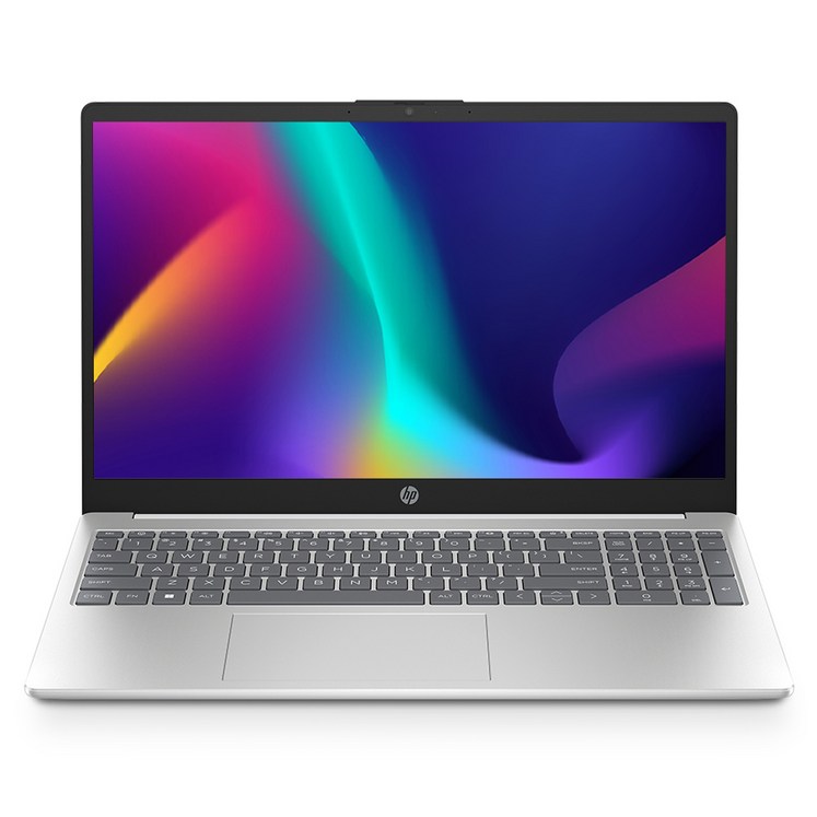 HP 2024 노트북 15 코어i3 인텔 13세대