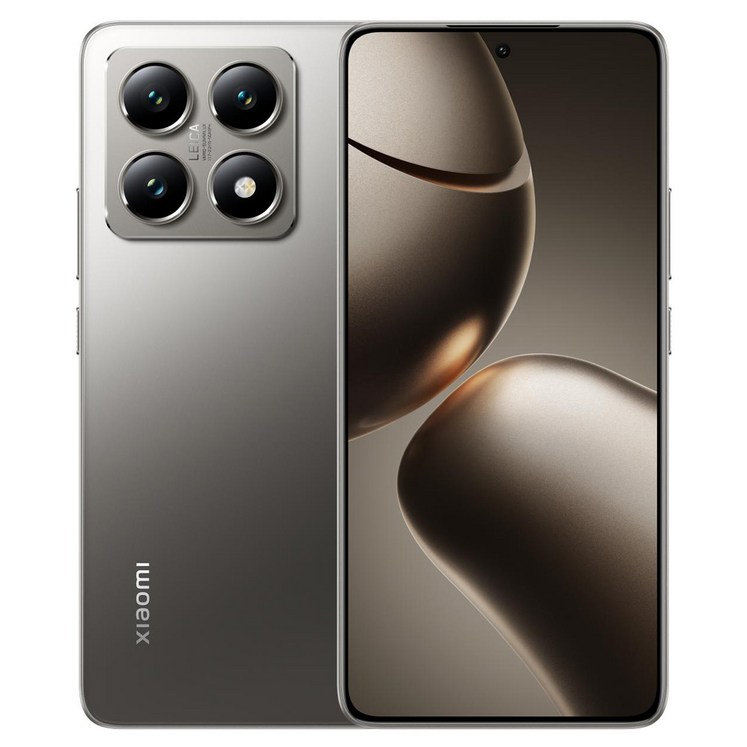 샤오미 14T 12GB 샤오미 14T 12GB