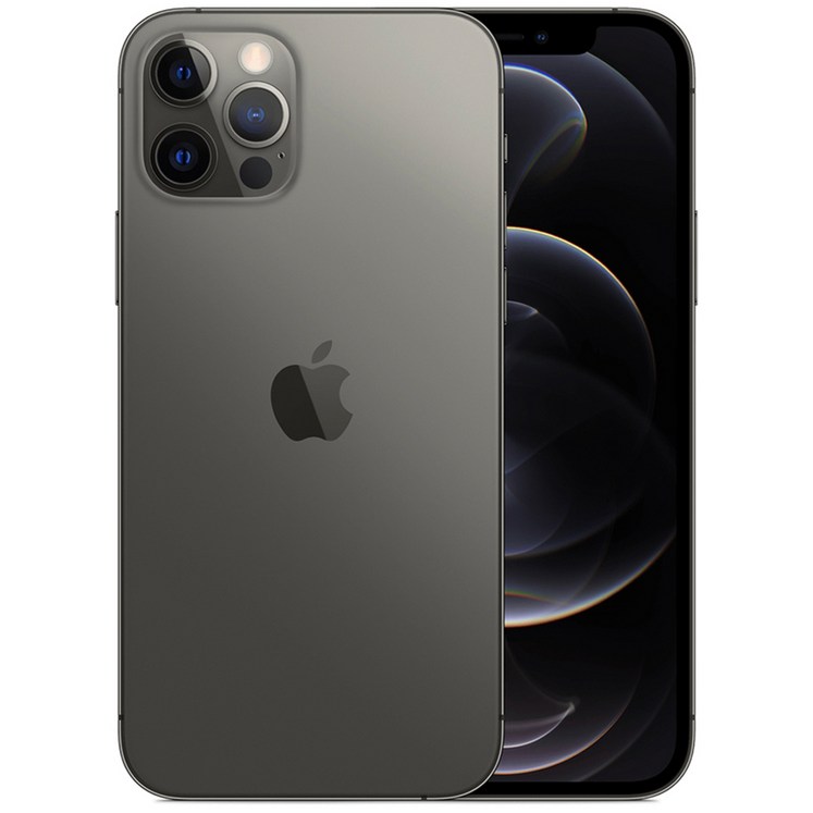 아이폰12프로 iPhone12 Pro 자급제