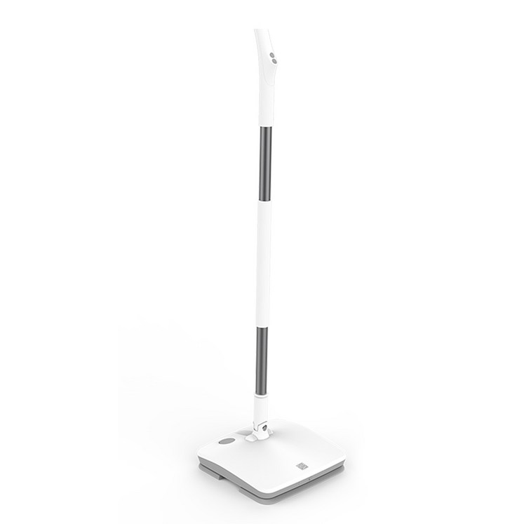 SWDK 무선 물걸레 청소기 SWDKD260 SWDK 무선 물걸레 청소기 SWDKD260