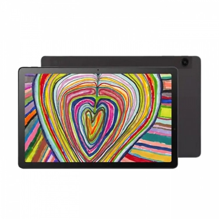 LG 울트라탭 10A30QLQ28K WiFi 128GB 태블릿PC 10.4인치인강용업무용