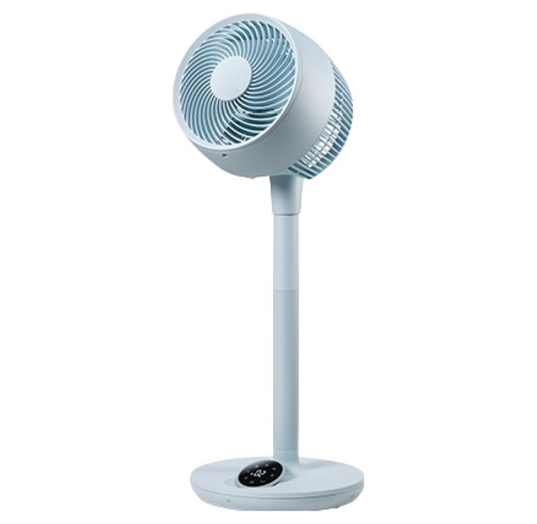 신일 에어 서큘레이터 S10 SIFA09ECL