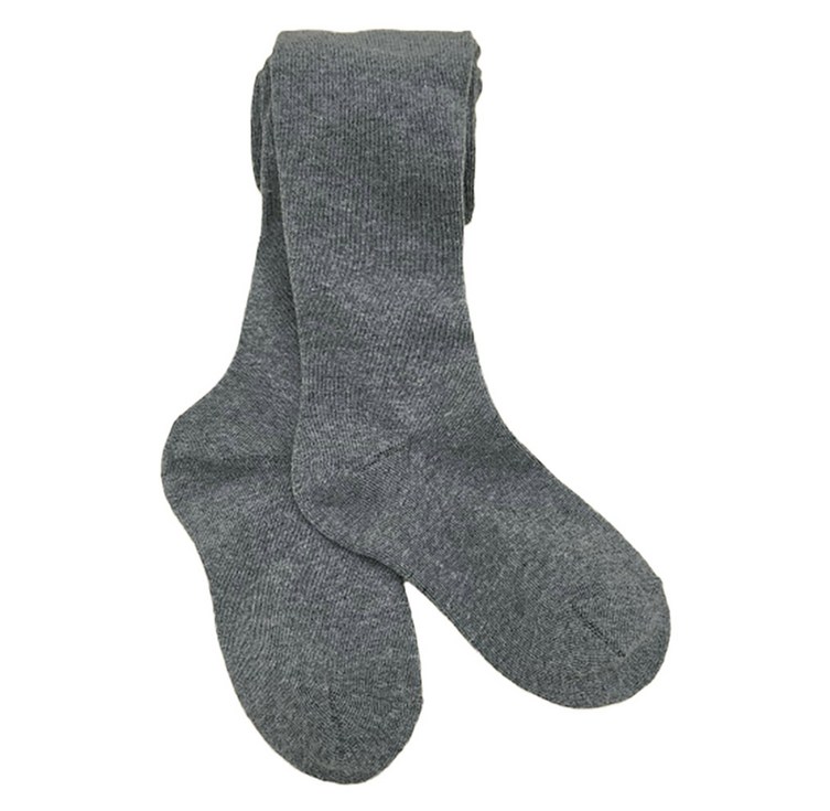 키즈퓨처 디어삭스 데일리 베이직 무지 유발 타이즈