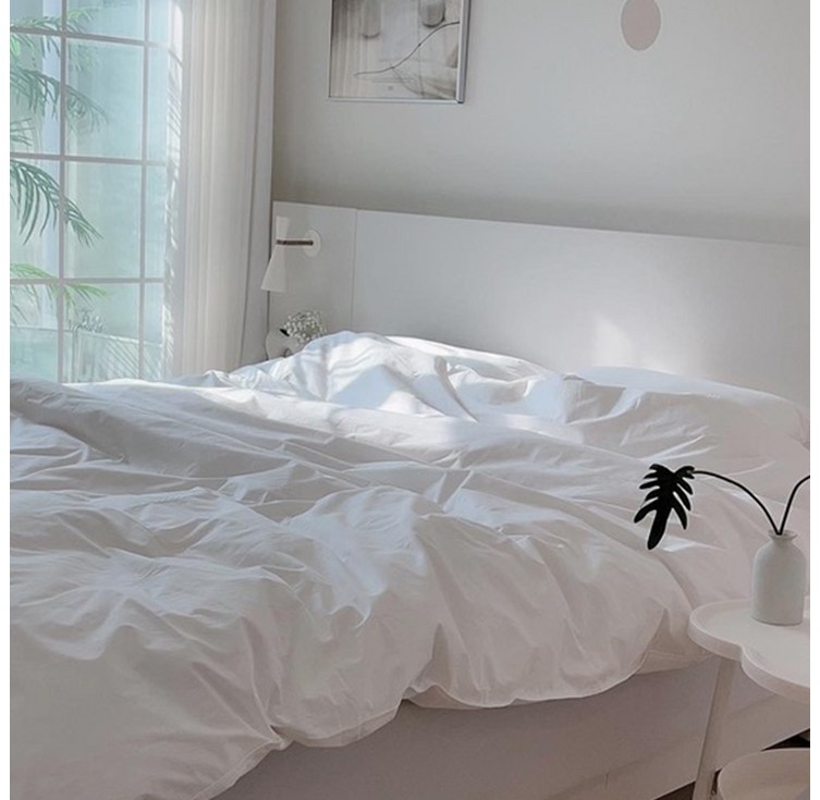 르올 구스 이불 거위털 다운 여름 겨울 사계절 5성급 호텔 커버세트 풀세트