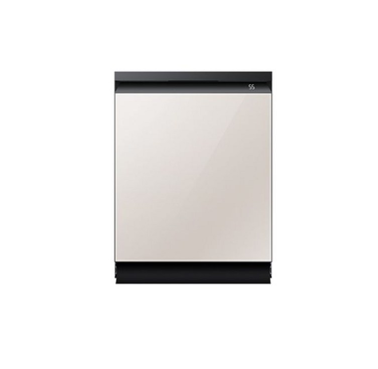 삼성 식기세척기 DW60BB837ULBT 전국무료 삼성 식기세척기 DW60BB837ULBT 전국무료