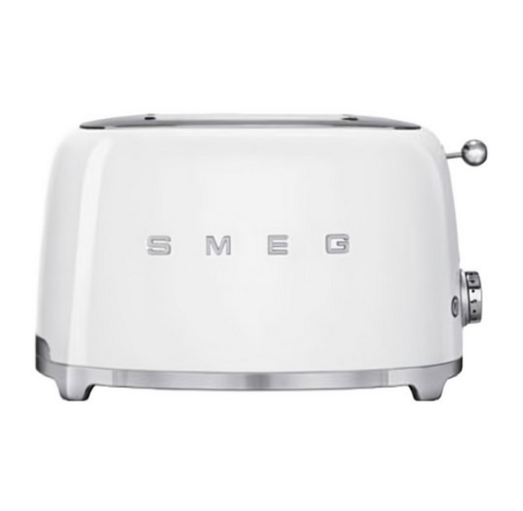 스메그 토스터기 TSF01