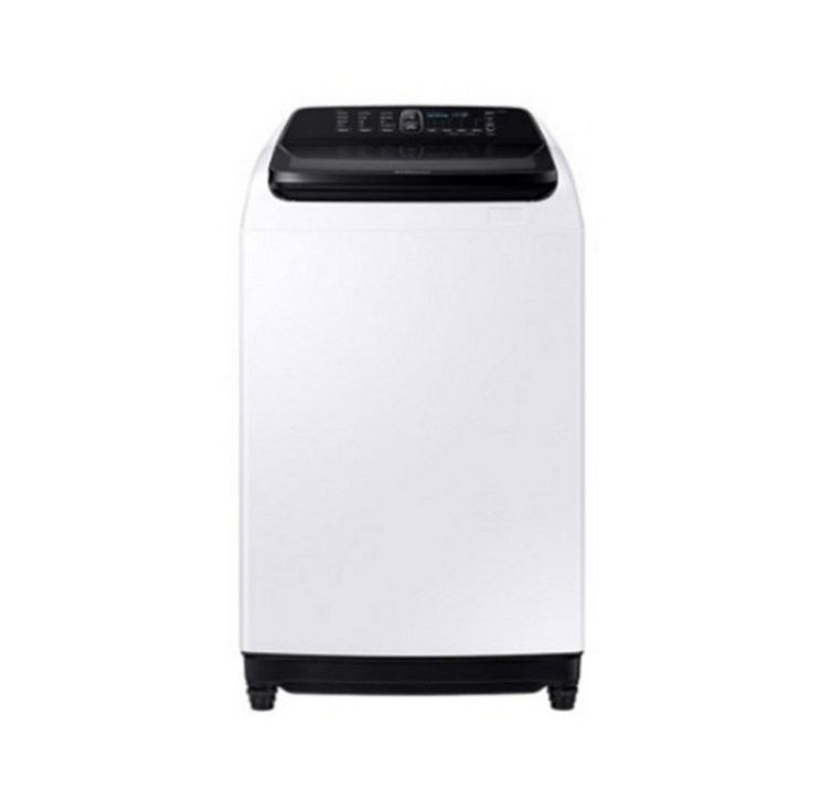 삼성전자 WA16A6374BW 세탁기 16KG