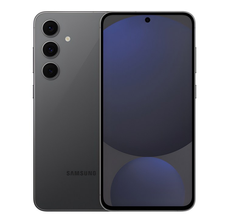 삼성전자 갤럭시 S24 FE 자급제 SMS721N