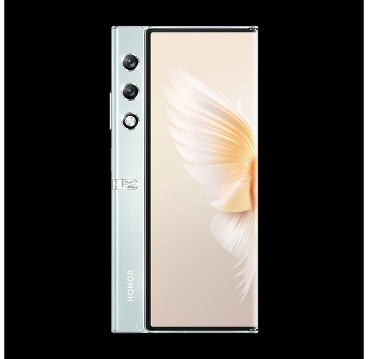 화웨이 Honor V Purse 5G 8.6mm 초슬림 폴더폰 효도폰 폴더폰 무음카메라