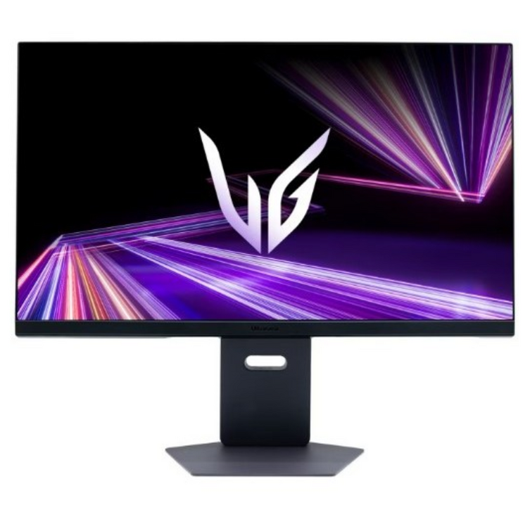 LG 32GS94U 80cm32인치 4K UHD 게이밍모니터 IPS 144Hz 1ms HDR400, LG 32GS94U, 81.21cm