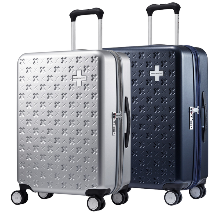 신제품캐리어28인치 24인치 20인치 깔끔한 디자인 튼튼한 여행가방 기내용캐리어 화물용 수화물가방 중대형