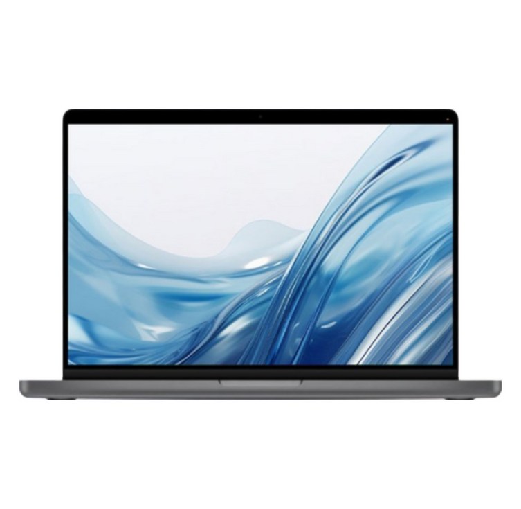 애플 맥북 프로 16인치 2021 M1 Pro 16GB 1TB