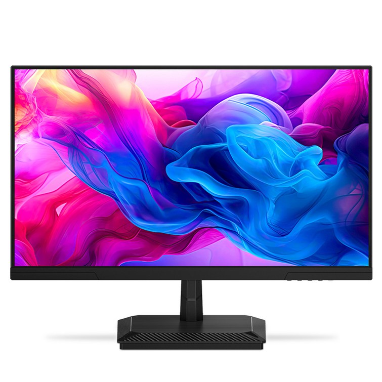 한성컴퓨터 FHD IPS 144Hz 게이밍 모니터, 68.6cm, TFG27F14P2무결점 한성컴퓨터 FHD IPS 144Hz 게이밍 모니터, 68.6cm, TFG27F14P2무결점