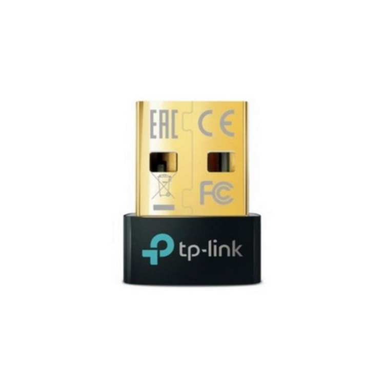 티피링크 블루투스 5.0 나노 USB 어댑터, UB500, 혼합색상 6079372073