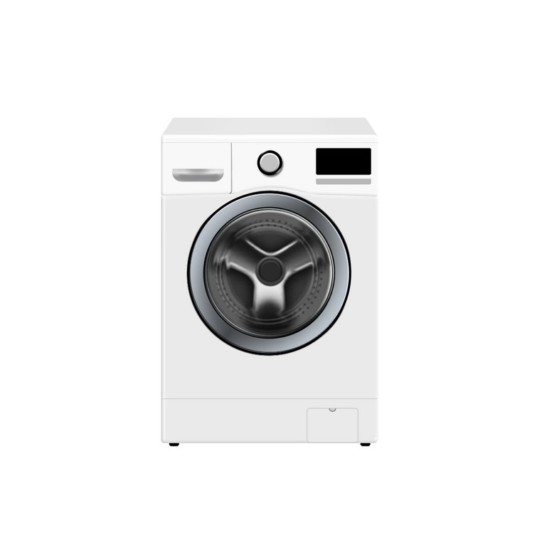 LG 트롬 드럼세탁기 9KG 세탁건조 FR9WP LG 트롬 드럼세탁기 9KG 세탁건조 FR9WP