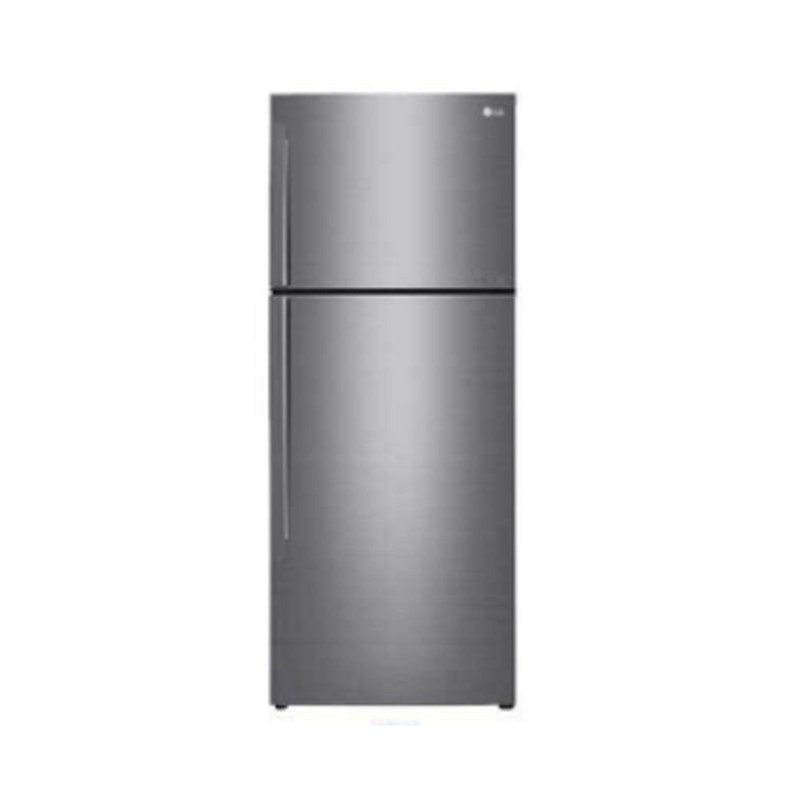 LG전자 일반형냉장고, B471S32 1