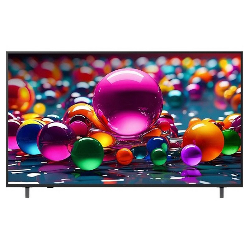 LG전자 4K UHD 울트라 HD TV, 125cm(50인치), 50UA7500KNA, 벽걸이형, 방문설치 1