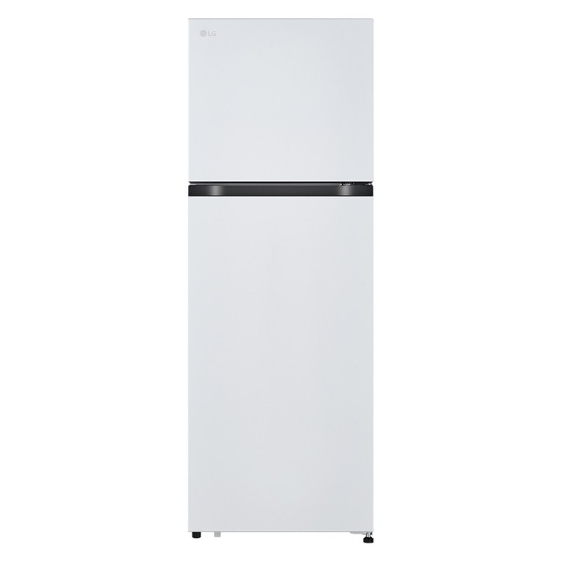 LG전자 2도어 241L 일반냉장고 방문설치, B245W22 1