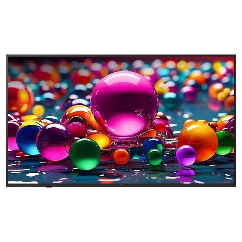 LG전자 4K UHD 울트라 HD TV, 125cm(50인치), 50UA7500KNA, 벽걸이형, 방문설치 2