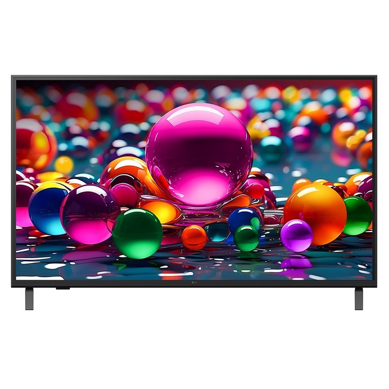 LG전자 4K UHD 울트라 HD TV, 43UA7500ENA, 방문설치, 스탠드형, 107cm(43인치) 2