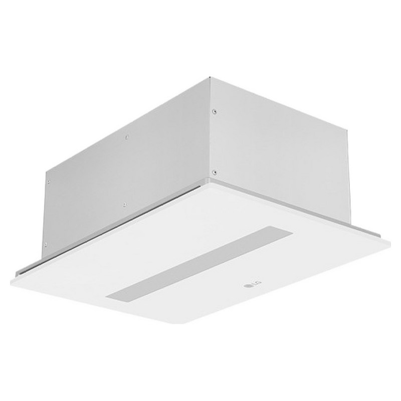 LG전자 퓨리케어 바스에어시스템 방문설치, M-X0120BASA 1