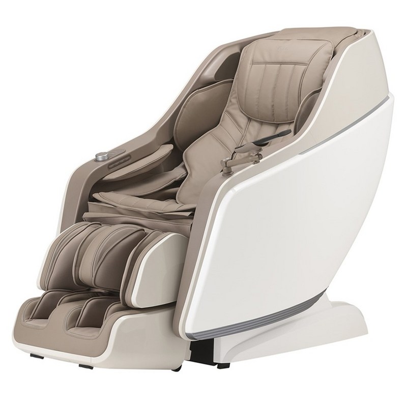 LG 힐링미 안마의자 (MX9) 1