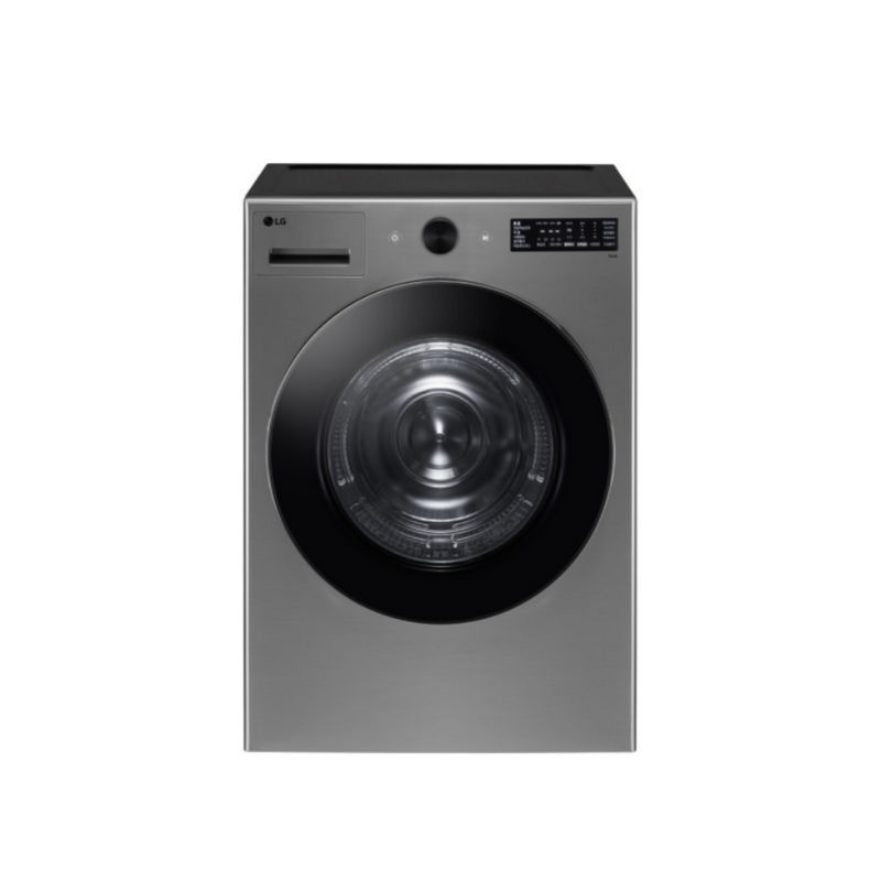 LG 트롬 오브제컬렉션 건조기 20kg 1등급 1