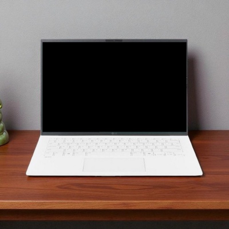 LG전자 2025 그램 Ai 14 코어Ultra5, 에센스화이트, 3TB, 16GB, WIN11 Home, 14Z90T-GA50K 1