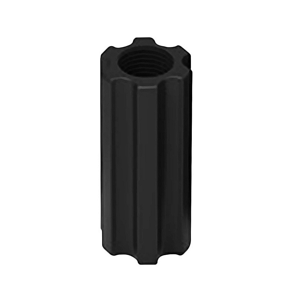 벨리카 홈트레이닝 조립식 무게조절 덤벨 WD-01, 1세트, 20kg - thumb image