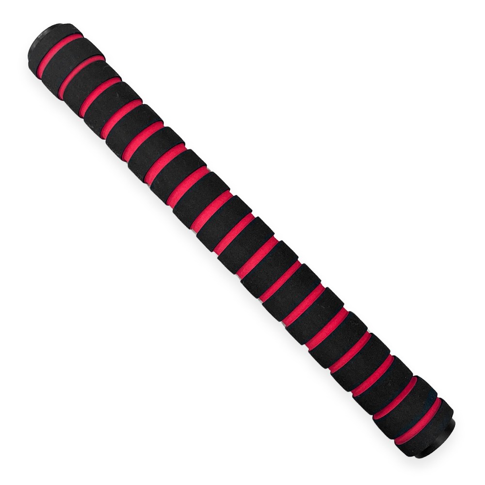 벨리카 홈트레이닝 조립식 무게조절 덤벨 WD-01, 1세트, 20kg - thumb image
