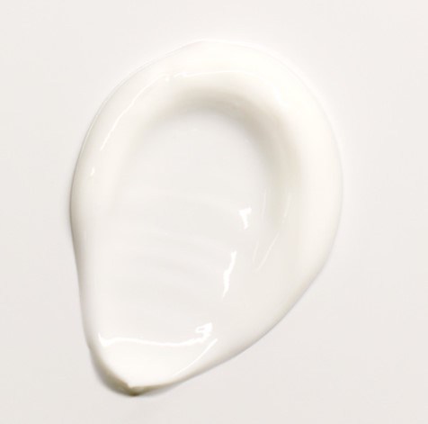 본트리 베리 에센스 선블럭 SPF50+ PA++++, 50ml, 2개 - thumb image