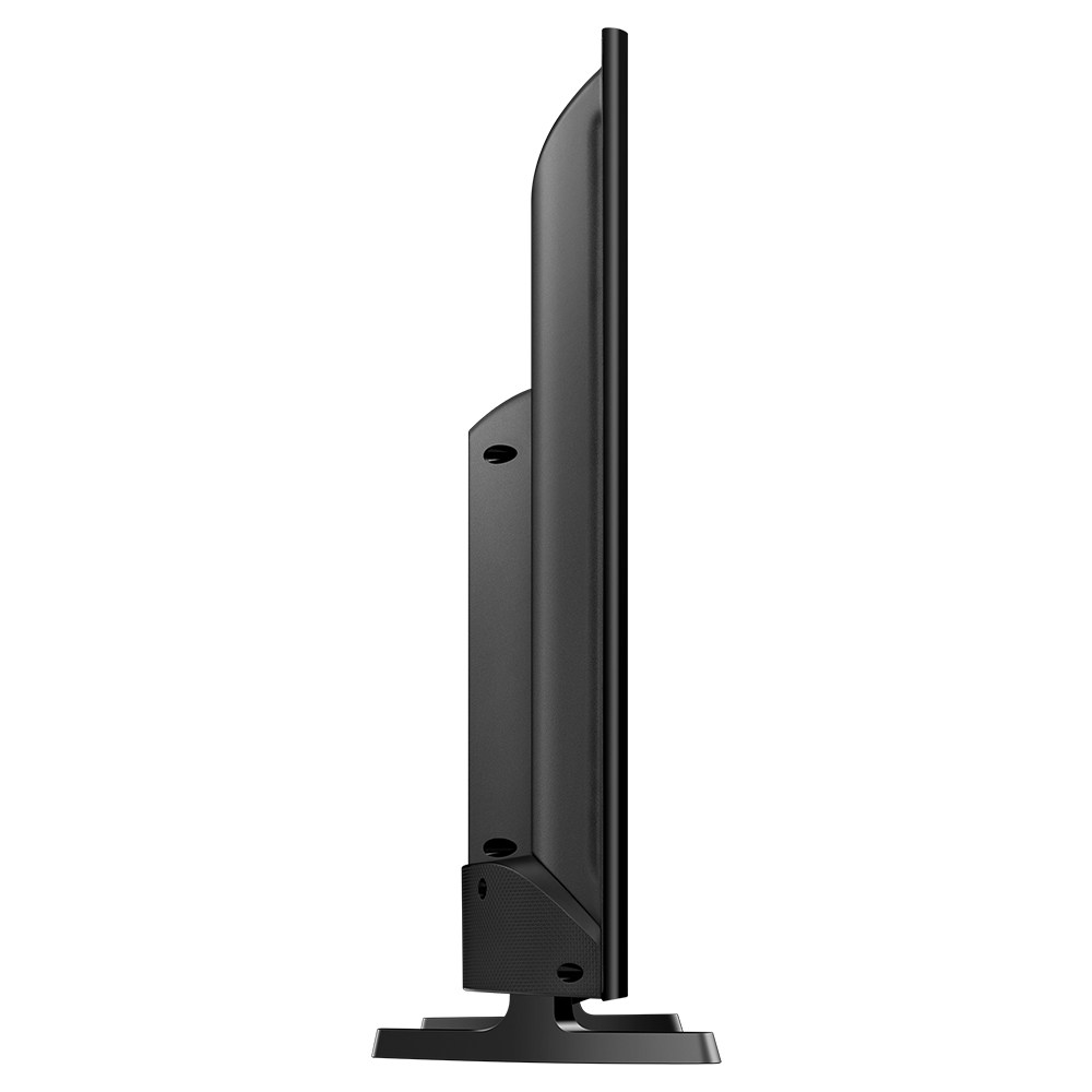 삼성전자 FHD LED TV • 108cm(43인치) • 일반TV • 스탠드형 • 방문설치 - thumb image