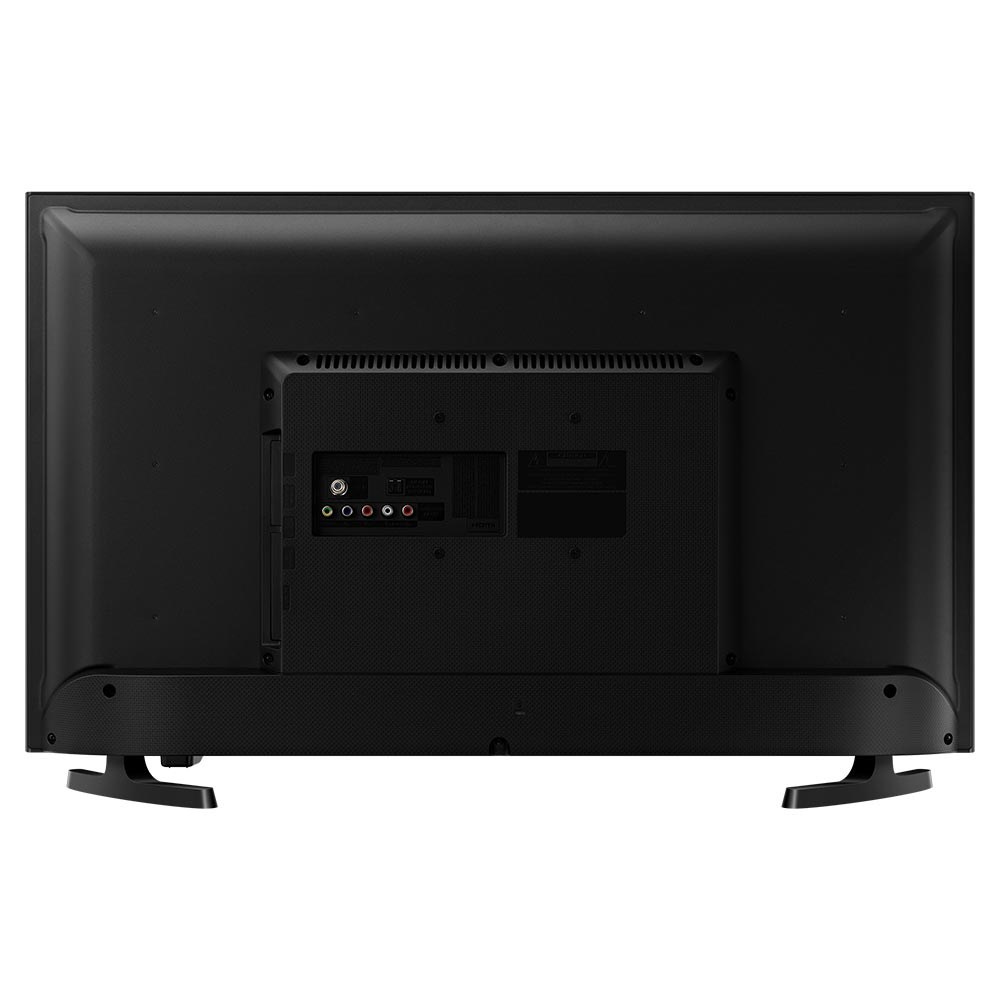 삼성전자 FHD LED TV • 108cm(43인치) • 일반TV • 스탠드형 • 방문설치 - thumb image