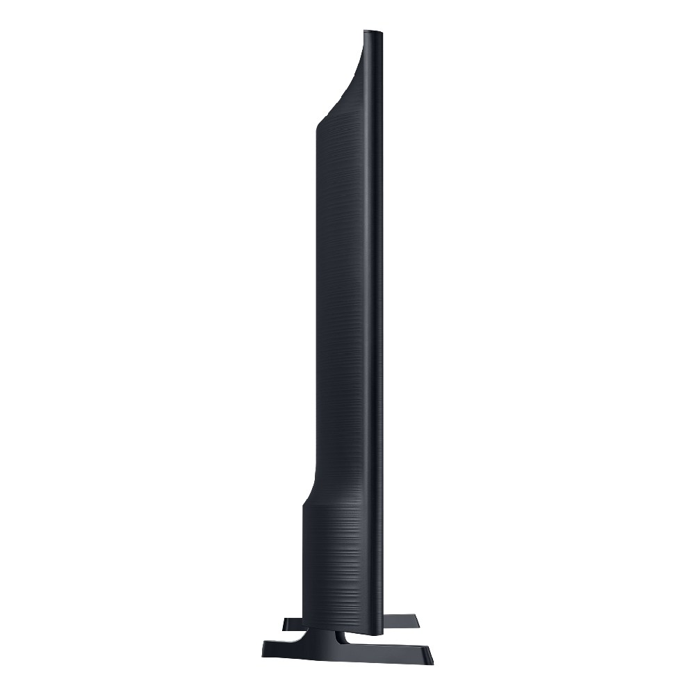 삼성전자 FHD LED TV • 108cm(43인치) • 스마트 TV • 스탠드형 • 방문설치 - thumb image