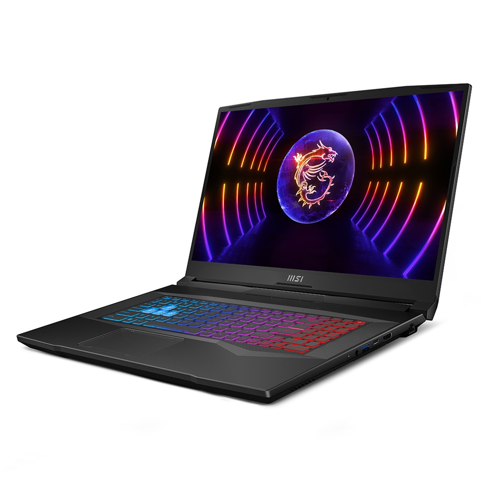 MSI 2023 펄스 17 코어i9 인텔 13세대 지포스 RTX 4070, 티타늄 그레이, 512GB, 16GB, Free DOS, PULSE 17 B13VGK-i9 QHD - M