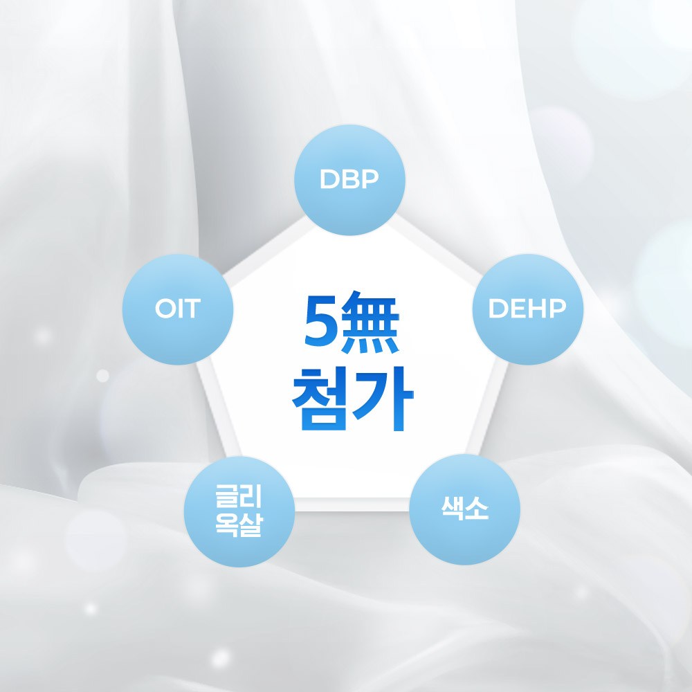 페브리즈 섬유탈취제 항균플러스 깨끗한향 본품, 360ml, 3개 - thumb image