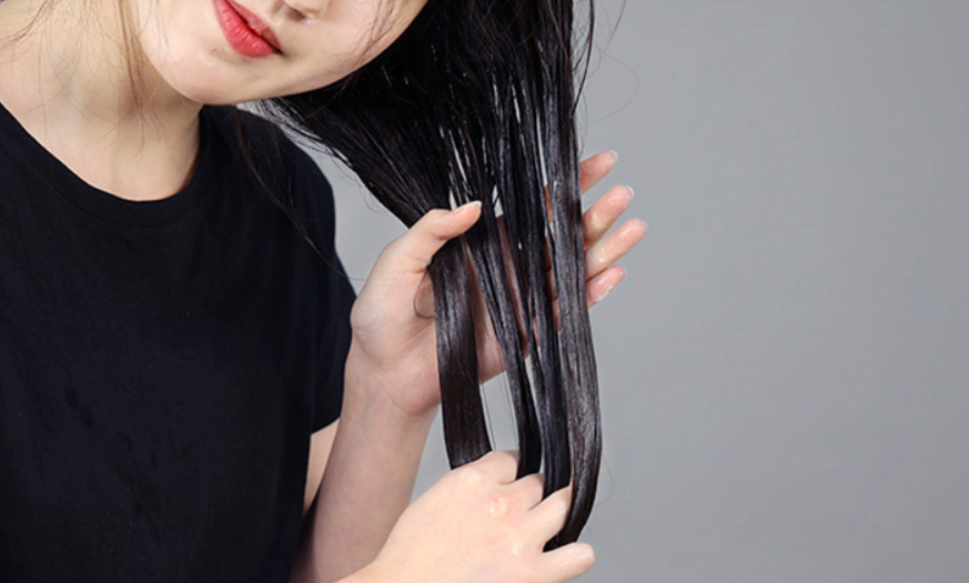 제이숲 단백질 헤어팩 트리트먼트, 1000g, 1개 - thumb image