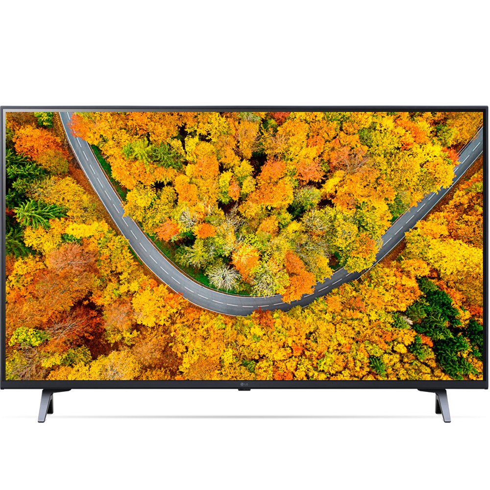 LG전자 울트라HD TV, 138cm(55인치), 55UR642S0NC, 스탠드형, 방문설치 - L