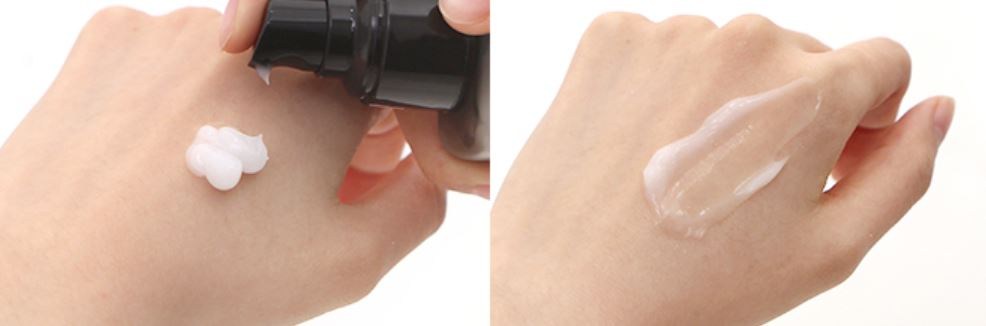 퓨어덤 남성용 옴므 아쿠아 올인원 로션, 150ml, 2개 - thumb image