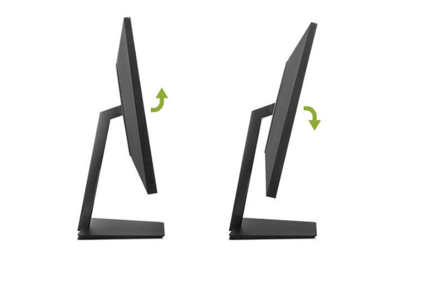 한성컴퓨터 FHD IPS 240 게이밍 모니터, 68.6cm, TFG27F24P(무결점) - thumb image