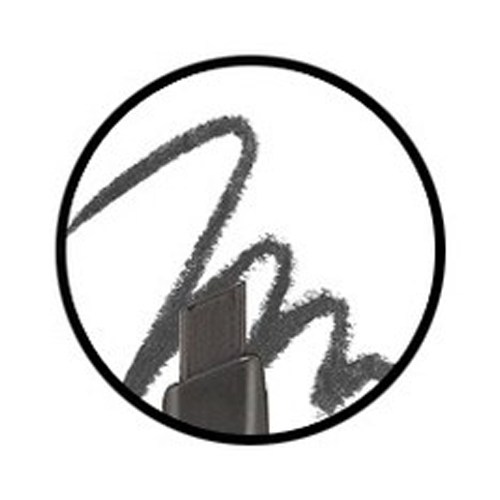 더페이스샵 fmgt 디자이닝 아이브로우 리필, 06 다크그레이, 1개 - thumb image