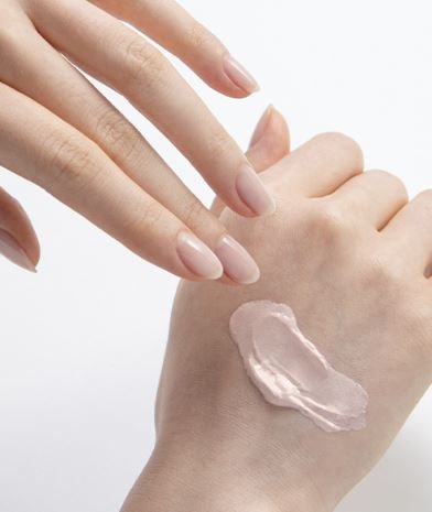 AHC 아우라 시크릿 톤 업 크림 SPF30 PA++ 50g, 2개 - thumb image