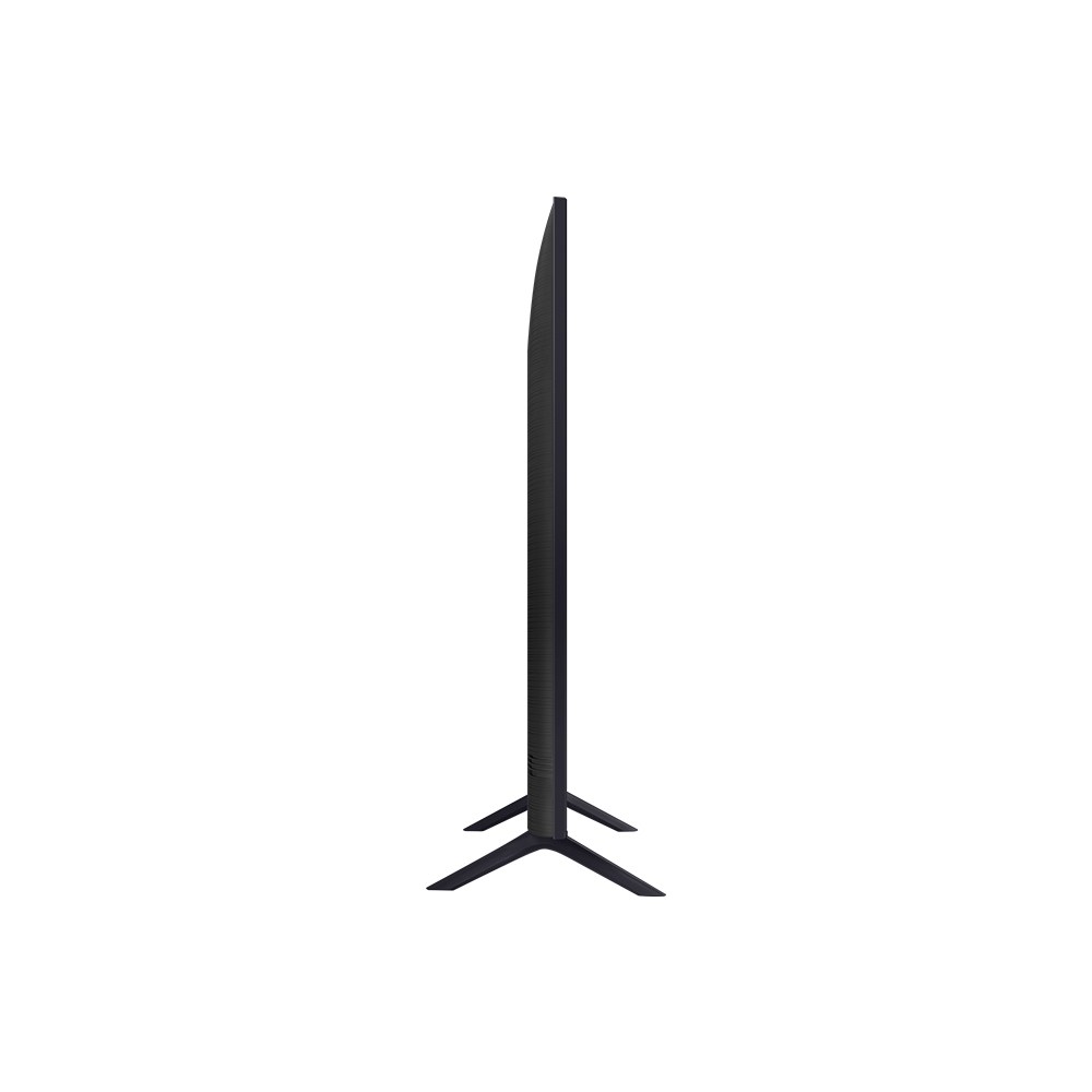 삼성전자 4K UHD LED TV • 176cm(70인치) • 스마트 TV • 스탠드형 • 방문설치 - thumb image