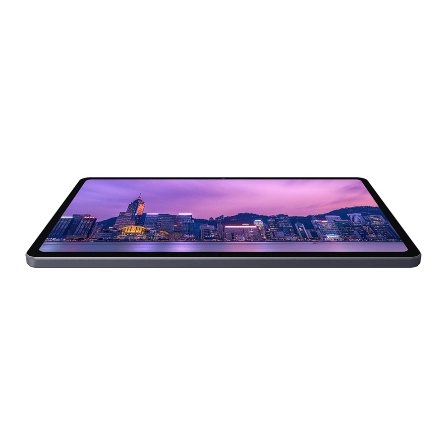아이뮤즈 태블릿PC 뮤패드 K10 PLUS RAM 4GB, 다크 그레이, 64GB, Wi-Fi - thumb image
