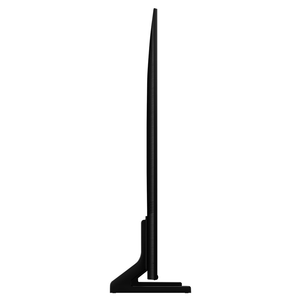 삼성전자 4K QLED TV • 163cm(65인치) • 스마트 TV • 스탠드형 • 방문설치 - thumb image
