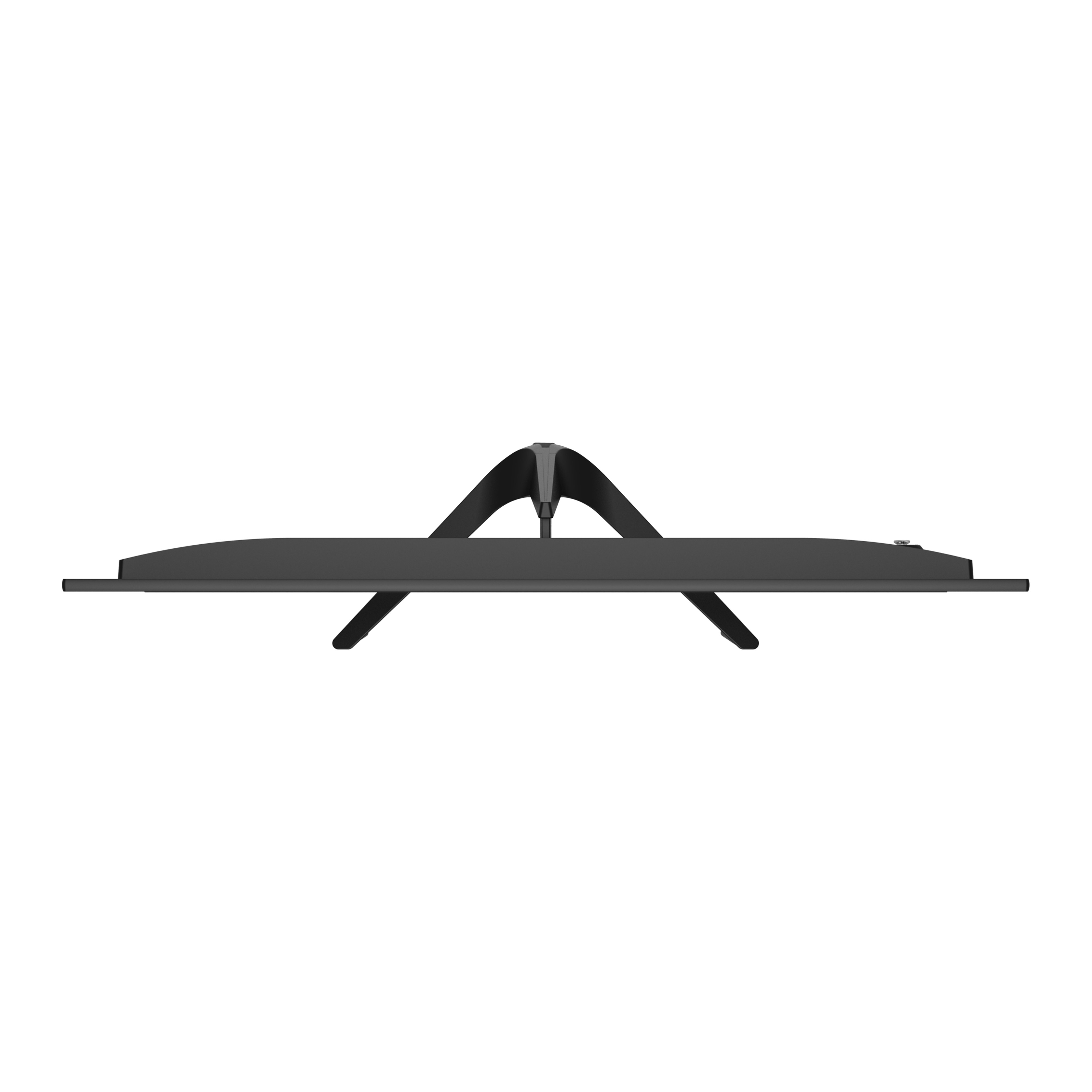 빅트랙 컨커러 68.58cm FHD 240Hz 280Hz Fast IPS 1ms FPS 게이밍 모니터 블랙, 27FM24001(무결점) - thumb image