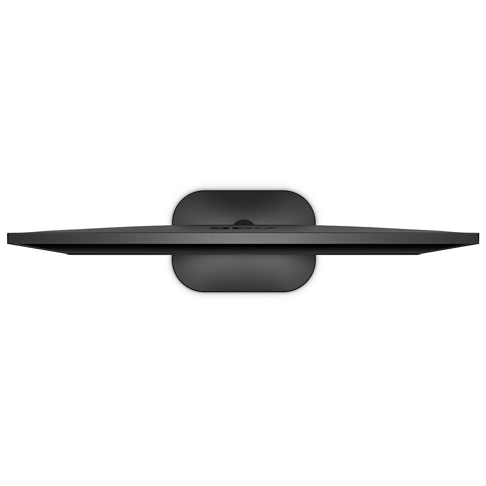 알파스캔 AOC 27B2H2 보더리스 IPS 100 시력보호 무결점 27인치 모니터 - thumb image