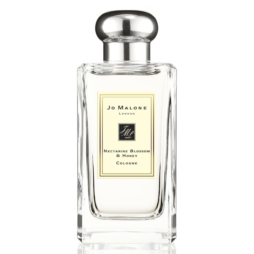 [백화점 정품] 조말론 넥타린 블로썸 앤 허니 코롱 100ml 선물포장 조말론박스 조말론 향수 - [