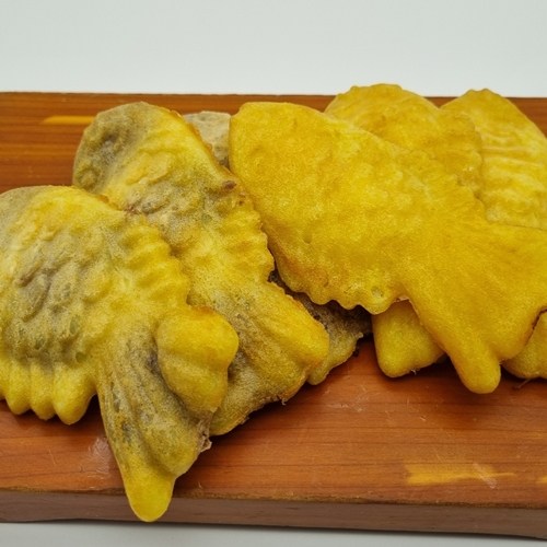 용궁에서 온 붕어빵 단팥 무방부제 해썹, 1.05kg, 1개 - thumb image